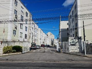 Imagem do imóvel AP58469