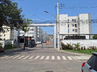 Imagem do imóvel AP03232