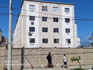 Imagem do imóvel AP62124