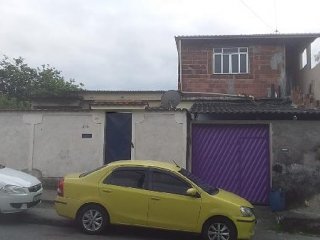Imagem do imóvel CA08627