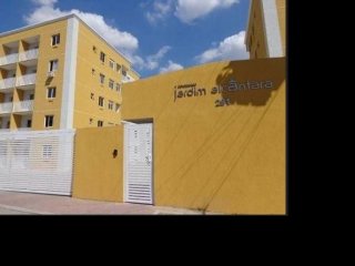 Imagem do imóvel AP37871