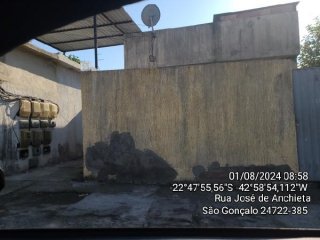 Imagem do imóvel CA98050