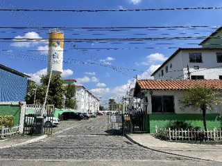 Imagem do imóvel AP08454
