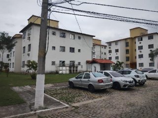Imagem do imóvel AP64210