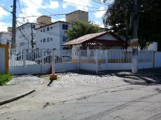 Imagem do imóvel AP75532