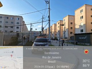 Imagem do imóvel AP21681