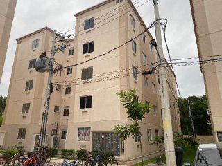 Imagem do imóvel AP74145