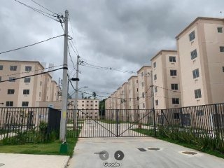 Imagem do imóvel AP84925