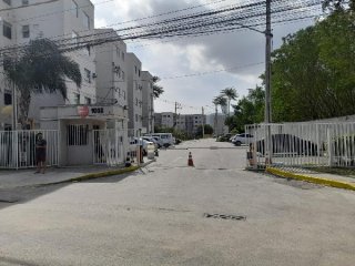 Imagem do imóvel AP05782
