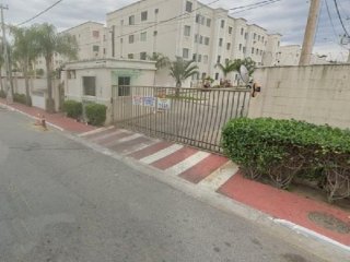 Imagem do imóvel AP92160