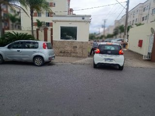 Imagem do imóvel AP44456