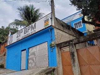 Imagem do imóvel CA84609