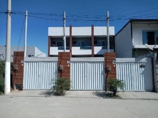 Imagem do imóvel CA01867