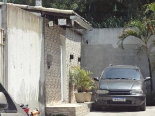 Imagem do imóvel CA52799