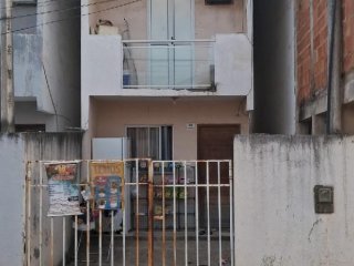 Imagem do imóvel CA50816