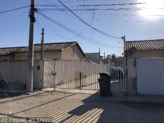 Imagem do imóvel CA31904