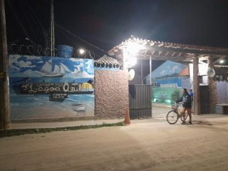 Imagem do imóvel CA43335