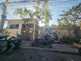 Imagem do imóvel AP02411