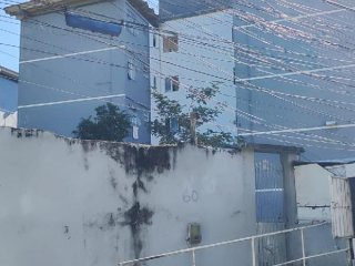 Imagem do imóvel AP75887