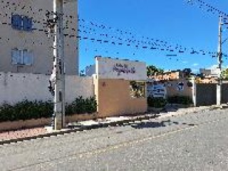 Imagem do imóvel AP22266