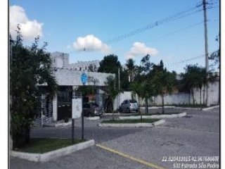 Imagem do imóvel AP69993