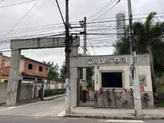 Imagem do imóvel AP85728