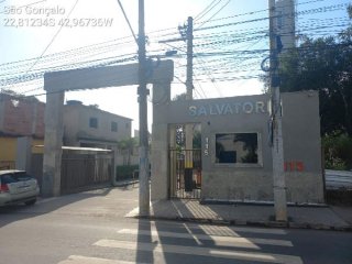 Imagem do imóvel AP76441