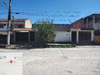 Imagem do imóvel CA47847