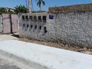 Imagem do imóvel CA02787