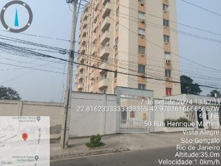 Imagem do imóvel AP26123