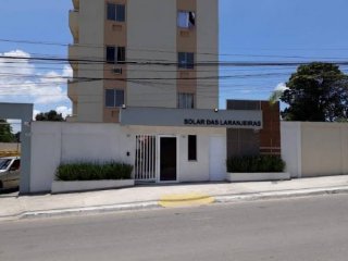 Imagem do imóvel AP21752