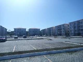 Imagem do imóvel AP07178