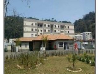 Imagem do imóvel AP00489