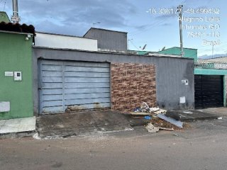 Imagem do imóvel CA98017
