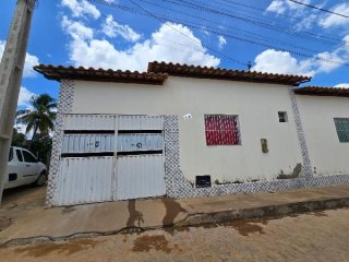 Imagem do imóvel CA59113