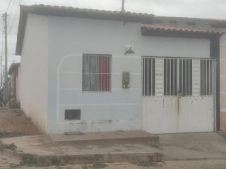 Imagem do imóvel CA95575