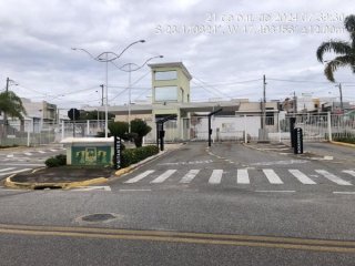 Imagem do imóvel CA86842