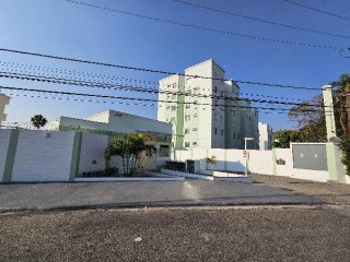 Imagem do imóvel AP48706