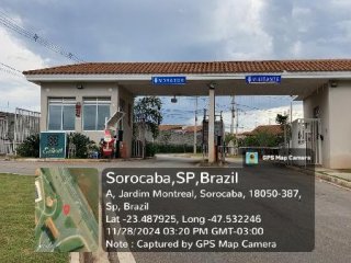 Imagem do imóvel CA84387