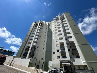 Imagem do imóvel AP26687