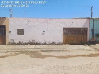 Imagem do imóvel CA96425