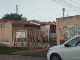 Imagem do imóvel CA31139