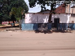 Imagem do imóvel CA79300