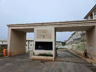 Imagem do imóvel AP36765