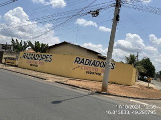 Imagem do imóvel CA81801