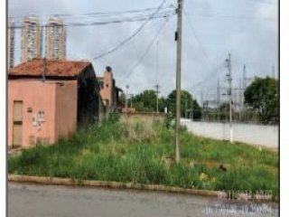 Imagem do imóvel TE33526