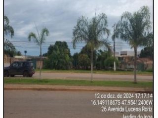 Imagem do imóvel TE67111