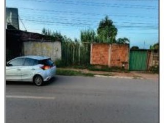 Imagem do imóvel TE26675