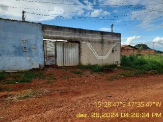 Imagem do imóvel CA96873