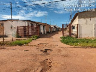 Imagem do imóvel CA09353